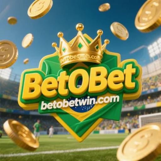 BetOBet